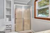 2125 Smyrna Road - Photo 32