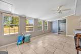 2125 Smyrna Road - Photo 33
