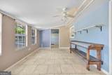 2125 Smyrna Road - Photo 34