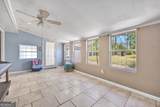 2125 Smyrna Road - Photo 35