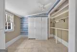 2125 Smyrna Road - Photo 36