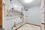 2125 Smyrna Road - Photo 37