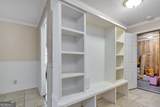 2125 Smyrna Road - Photo 38
