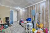 2125 Smyrna Road - Photo 39