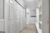 2125 Smyrna Road - Photo 40
