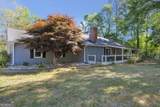 2125 Smyrna Road - Photo 41
