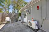 2125 Smyrna Road - Photo 42