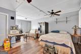 2125 Smyrna Road - Photo 43