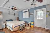 2125 Smyrna Road - Photo 44
