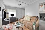 2125 Smyrna Road - Photo 45