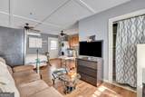 2125 Smyrna Road - Photo 46