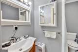 2125 Smyrna Road - Photo 47