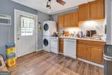 2125 Smyrna Road - Photo 48
