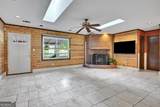 2125 Smyrna Road - Photo 5