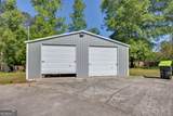 2125 Smyrna Road - Photo 50