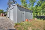 2125 Smyrna Road - Photo 51