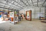 2125 Smyrna Road - Photo 52