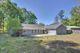 2125 Smyrna Road - Photo 54