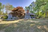 2125 Smyrna Road - Photo 55