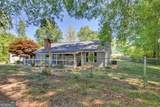 2125 Smyrna Road - Photo 56