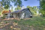 2125 Smyrna Road - Photo 58