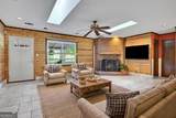 2125 Smyrna Road - Photo 6
