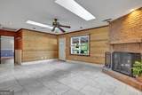 2125 Smyrna Road - Photo 7