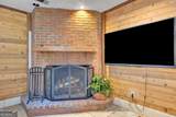 2125 Smyrna Road - Photo 8