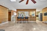 2125 Smyrna Road - Photo 9