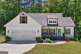 30 Bufflehead Court - Photo 1