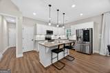 30 Bufflehead Court - Photo 10