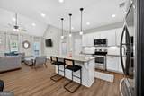 30 Bufflehead Court - Photo 11