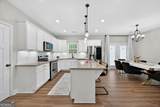 30 Bufflehead Court - Photo 12