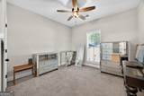 30 Bufflehead Court - Photo 13
