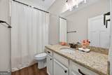 30 Bufflehead Court - Photo 14