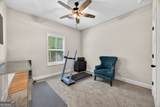30 Bufflehead Court - Photo 15
