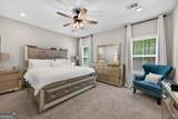 30 Bufflehead Court - Photo 16