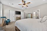 30 Bufflehead Court - Photo 17