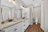 30 Bufflehead Court - Photo 18
