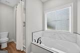 30 Bufflehead Court - Photo 19