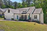 30 Bufflehead Court - Photo 2