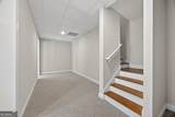 30 Bufflehead Court - Photo 20