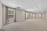 30 Bufflehead Court - Photo 21