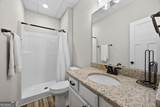 30 Bufflehead Court - Photo 23