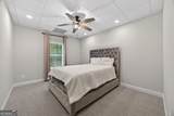 30 Bufflehead Court - Photo 24
