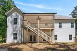 30 Bufflehead Court - Photo 26