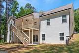 30 Bufflehead Court - Photo 27