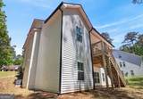 30 Bufflehead Court - Photo 28
