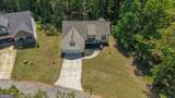 30 Bufflehead Court - Photo 29