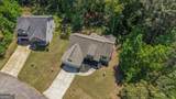30 Bufflehead Court - Photo 31
